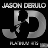 Jason Derülo - Kiss The Sky Ringtone Download Free MP3