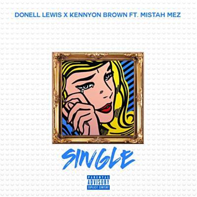 Single Ringtone Download Free