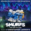 Christopher Lennertz Feat. Shaley Scott - The Truest Smurf Of All Ringtone Download Free MP3