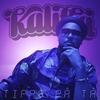 Kaliffa - Tippa På Tå Ringtone Download Free MP3