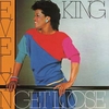 Evelyn 'Champagne' King - Love Come Down Ringtone Download Free MP3