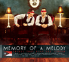 Memory Of A Melody - Things That Make You Scream Ringtone Download Free MP3