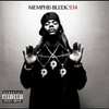 Memphis Bleek - Like That Ringtone Download Free MP3