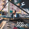 John Legend - Save Room Ringtone Download Free MP3