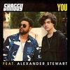 Shaggy Feat. Alexander Stewart - You Ringtone Download Free MP3