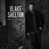 Blake Shelton - God's Country Ringtone Download Free MP3