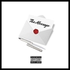 The Message Ringtone Download Free