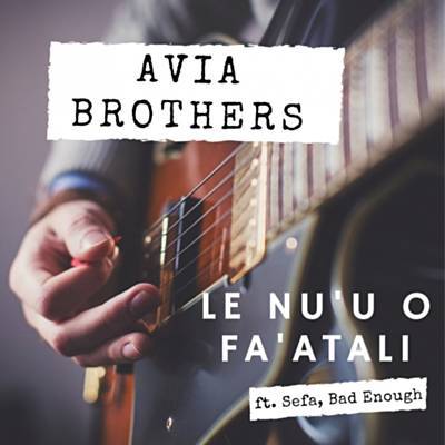 Le Nu'u O Fa'atali Ringtone Download Free