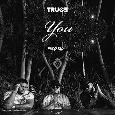 You (Prod. Kid 99) Ringtone Download Free