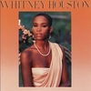 Whitney Houston - How Will I Know Ringtone Download Free MP3