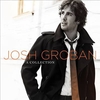 Josh Groban - You Raise Me Up (Live Version) Ringtone Download Free MP3