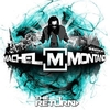 Machel Montano - Illegal Ringtone Download Free MP3