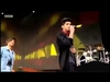 One Direction - What Makes Your Beautiful(Radio Edit) Ringtone Download Free MP3