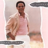 Al Jarreau - We're In This Love Together Ringtone Download Free MP3