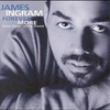 James Ingram - I Don't Have The Heart Ringtone Download Free MP3