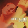 Ann Lee - Voices Ringtone Download Free MP3