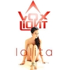 Voxlight - Lolita Ringtone Download Free MP3