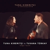 Tuna Kiremitçi Feat. Tuvana Türkay - Diğer Yarım Ringtone Download Free MP3