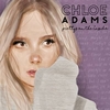 Chloe Adams - Pretty's On The Inside Ringtone Download Free MP3