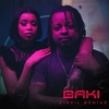 Dievil Genius - Baki Ringtone Download Free MP3