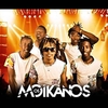 Os Moikanos - Impro Ringtone Download Free MP3