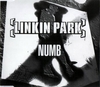 Linkin Park - Numb Ringtone Download Free MP3