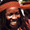 Rita Marley - Harambe Ringtone Download Free MP3