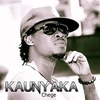 Kaunyaka Ringtone Download Free