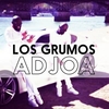 Los Grumos - Adjoa Ringtone Download Free MP3