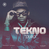 Tekno - Duro Ringtone Download Free MP3