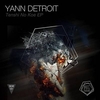 Yann Detroit Feat. Princess Milla - Solei Rouge Ringtone Download Free MP3