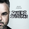 Juan Magan Feat. Luciana - Baila Conmigo Ringtone Download Free MP3