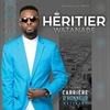 Héritier Watanabe - J'aime Mon Mari Ringtone Download Free MP3