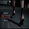 Squadra - Prouve Ringtone Download Free MP3