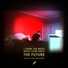 San Holo Feat. James Vincent McMorrow - The Future Ringtone Download Free MP3