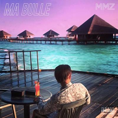 Ma Bulle Ringtone Download Free