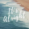 It's Alright Ringtone Download Free