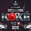 Taliixobeatz Feat. Dabanda - Bouyon Faut Koke Ringtone Download Free MP3