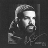 Drake - Ratchet Happy Birthday Ringtone Download Free MP3