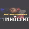 Innocent Ringtone Download Free