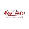 Noah Lunsi - Avant De Partir Ringtone Download Free MP3