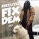 Freestyle Fix Dem (Explicit) Ringtone Download Free