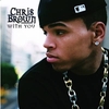 Chris Brown - With You (Main Version) Ringtone Download Free MP3