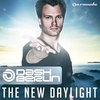 Dash Berlin - Till The Sky Falls Down Ringtone Download Free MP3