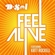 Feel Alive Ringtone Download Free