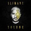 Slimane - Nous Deux (Session Live) Ringtone Download Free MP3