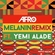 Melanin (Remix) Ringtone Download Free