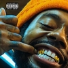 Deniro Farrar Feat. Jaywaysosa - Ran Off Ringtone Download Free MP3