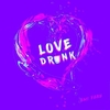 Ami Faku - Love Drunk (Audio) Ringtone Download Free MP3