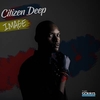 Citizen Deep - Famba Wena Ringtone Download Free MP3